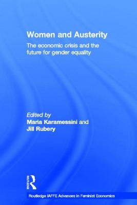 Women and Austerity