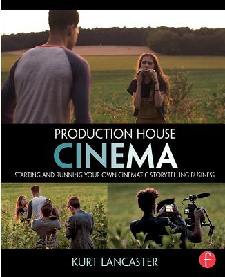 Production House Cinema