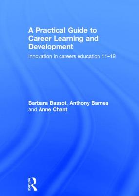 A Practical Guide to Career Learning and Development