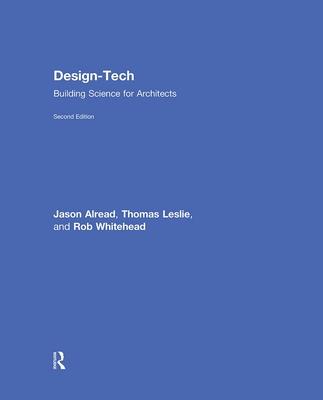 Design-Tech