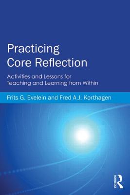 Practicing Core Reflection