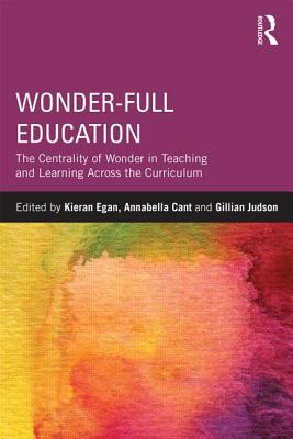 Wonder-Full Education