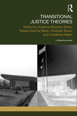 Transitional Justice Theories