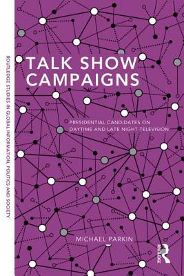 Talk Show Campaigns