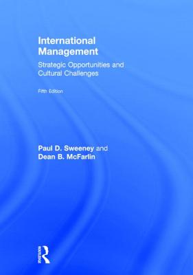 International Management