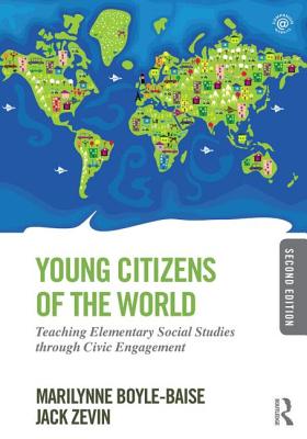 Young Citizens of the World