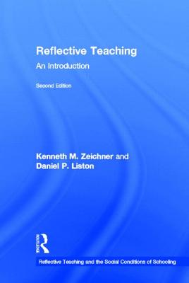 Reflective Teaching