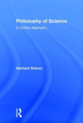 Philosophy of Science