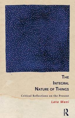 The Integral Nature of Things