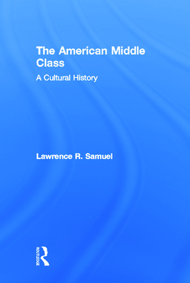 The American Middle Class