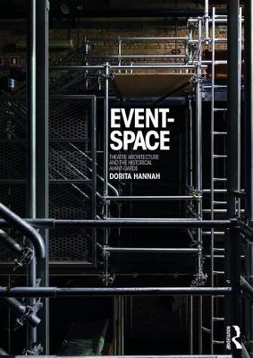 Event-Space