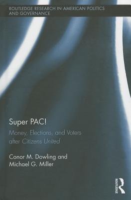 Super PAC!