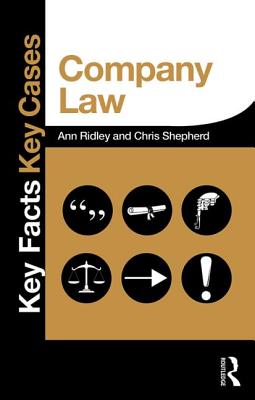 Company Law