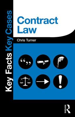 Contract Law