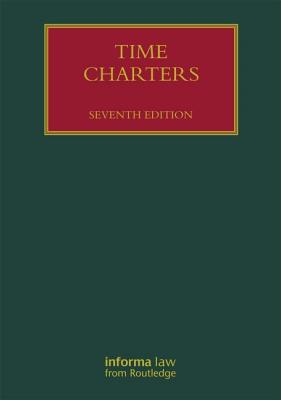 Time Charters