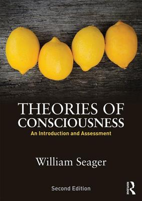 Theories of Consciousness