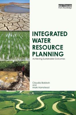 Integrated Water Resource Planning