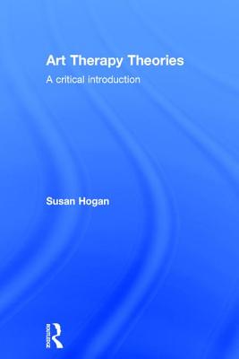 Art Therapy Theories