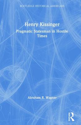 Henry Kissinger