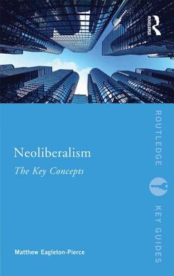 Neoliberalism