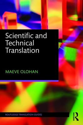 Scientific and Technical Translation