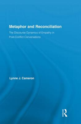 Metaphor and Reconciliation