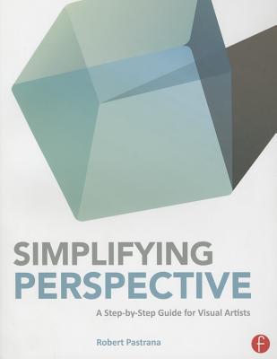 Simplifying Perspective