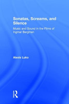 Sonatas, Screams, and Silence