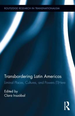 Transbordering Latin Americas