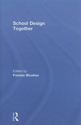 School Design Together