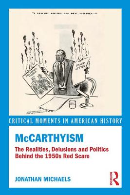 McCarthyism