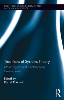 Traditions of Systems Theory