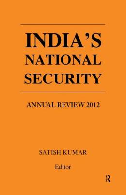 India's National Security