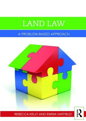 Land Law