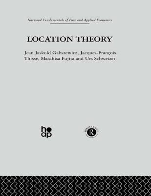 Location Theory