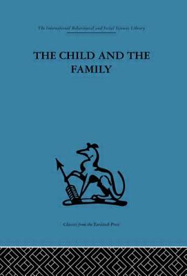 The Child and the Family