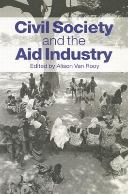 Civil Society and the Aid Industry