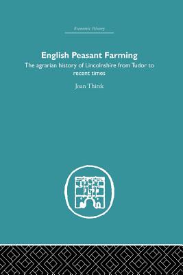 English Peasant Farming