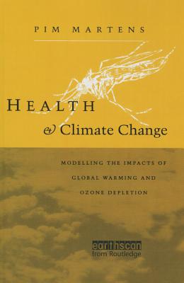 Health and Climate Change