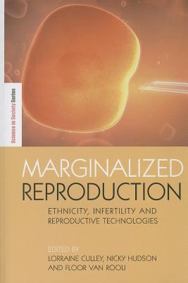 Marginalized Reproduction