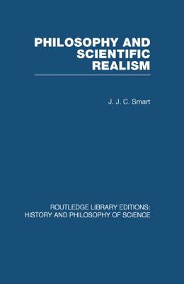 Philosophy and Scientific Realism