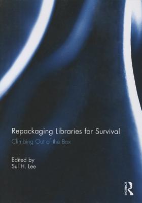 Repackaging Libraries for Survival