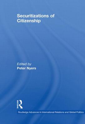 Securitizations of Citizenship