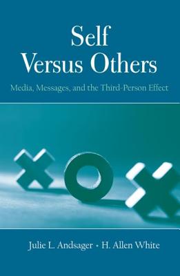 Self Versus Others