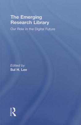 The Emerging Research Library