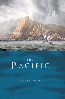 The Pacific