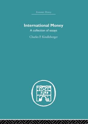 International Money