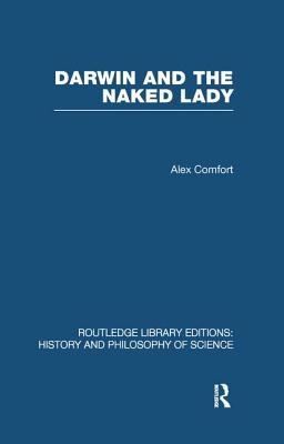 Darwin and the Naked Lady