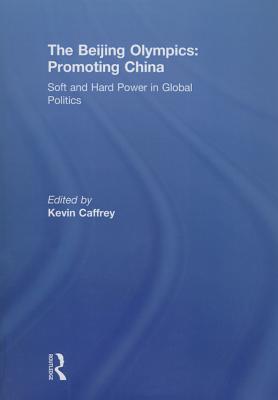The Beijing Olympics
