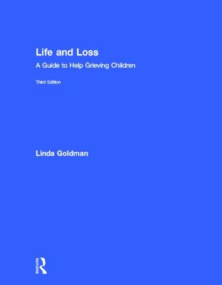 Life and Loss